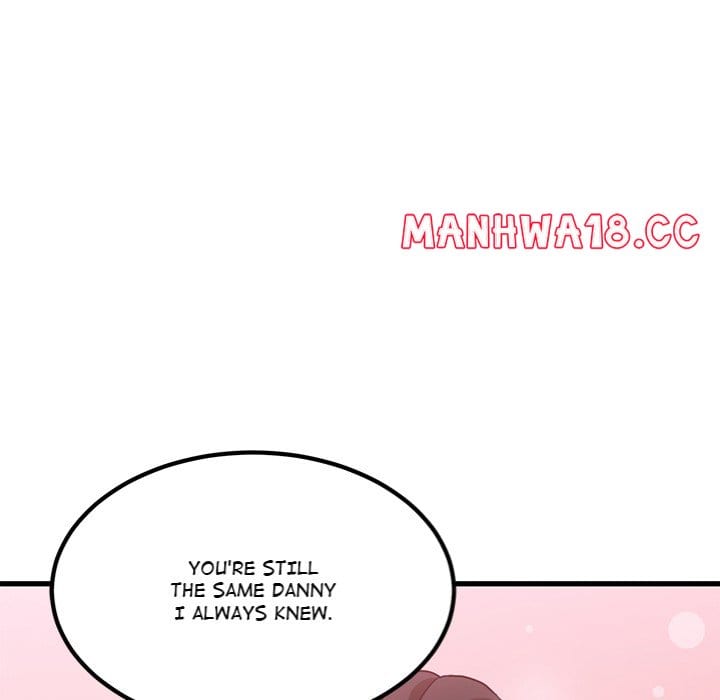 A Turning Point (Uncensored), chapter 94, page 53 of 185