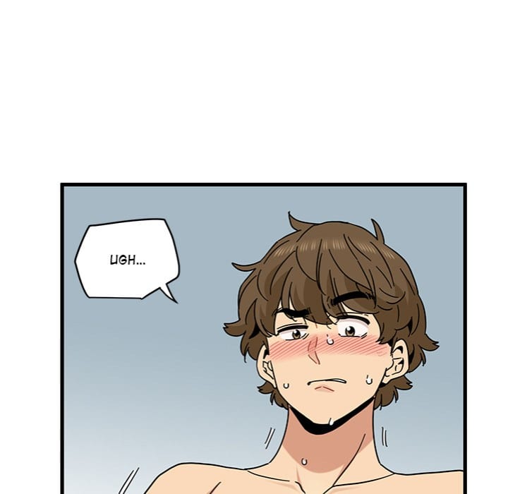 A Turning Point (Uncensored), chapter 94, page 56 of 185