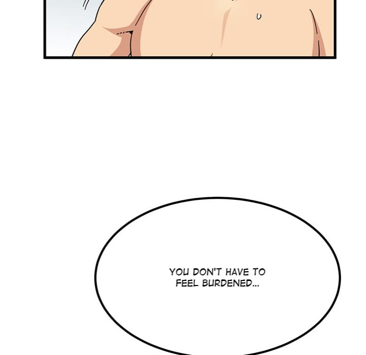 A Turning Point (Uncensored), chapter 94, page 57 of 185