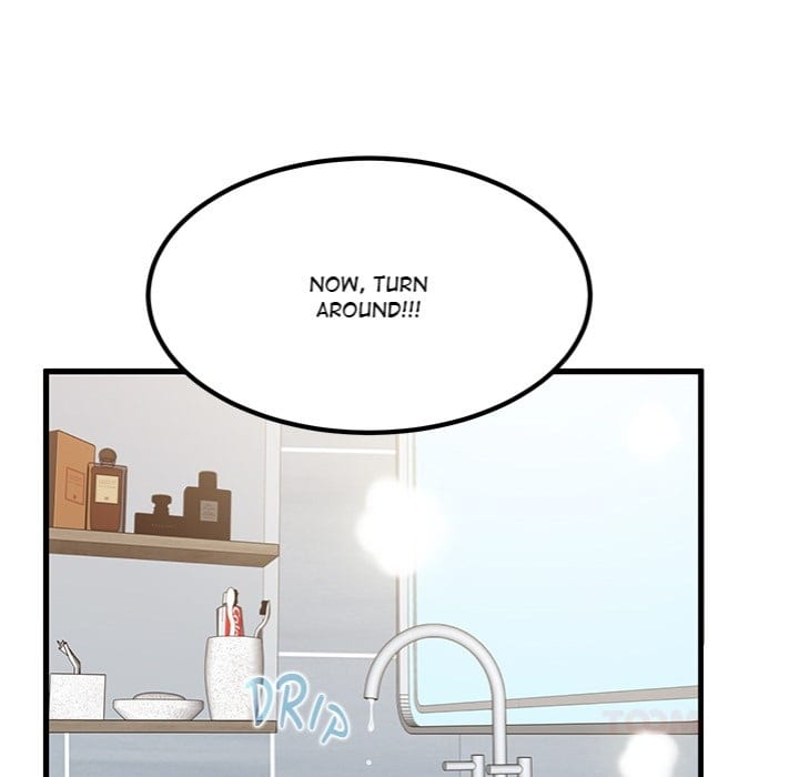 A Turning Point (Uncensored), chapter 94, page 60 of 185