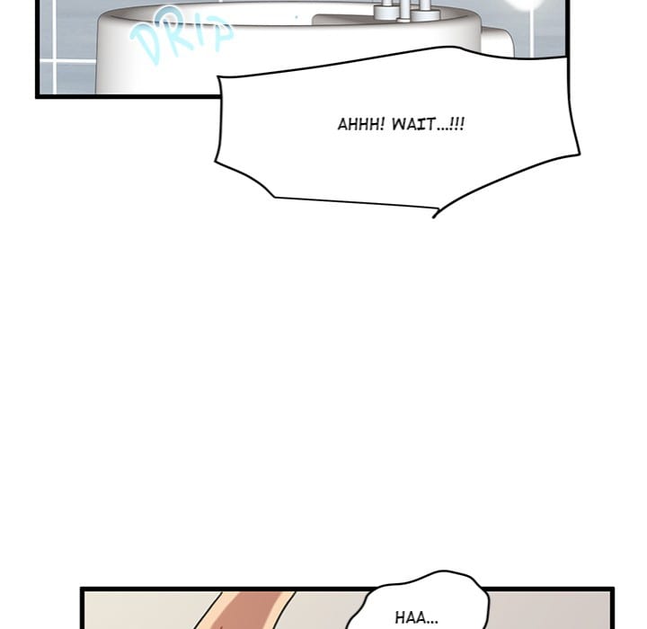 A Turning Point (Uncensored), chapter 94, page 61 of 185