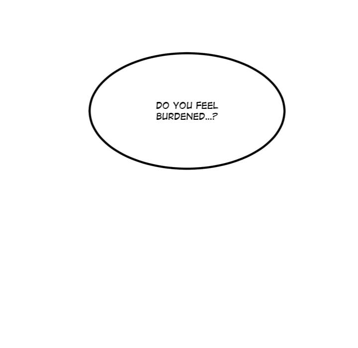 A Turning Point (Uncensored), chapter 94, page 66 of 185