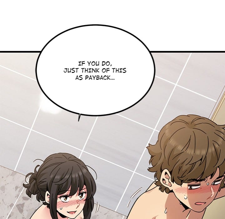 A Turning Point (Uncensored), chapter 94, page 67 of 185