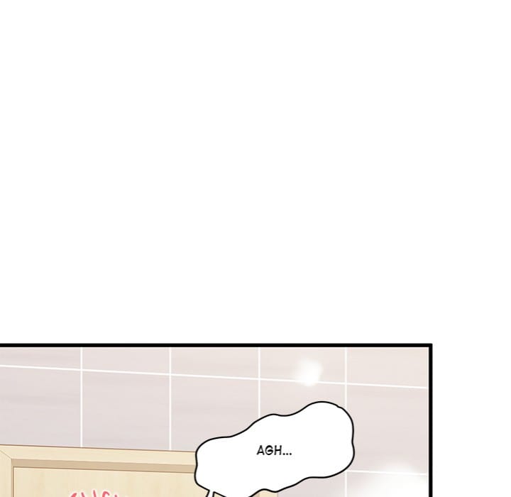 A Turning Point (Uncensored), chapter 94, page 71 of 185