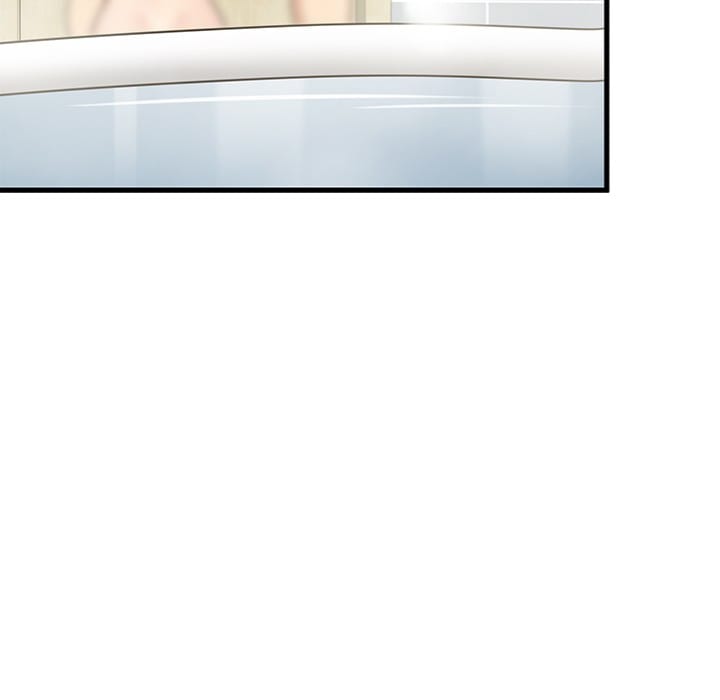 A Turning Point (Uncensored), chapter 94, page 73 of 185