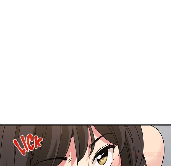 A Turning Point (Uncensored), chapter 94, page 76 of 185
