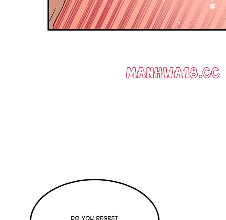 A Turning Point (Uncensored), chapter 94, page 82 of 185