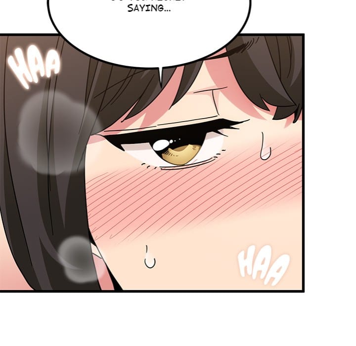 A Turning Point (Uncensored), chapter 94, page 83 of 185