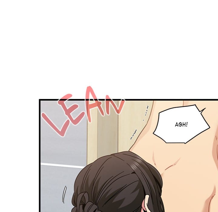 A Turning Point (Uncensored), chapter 94, page 87 of 185