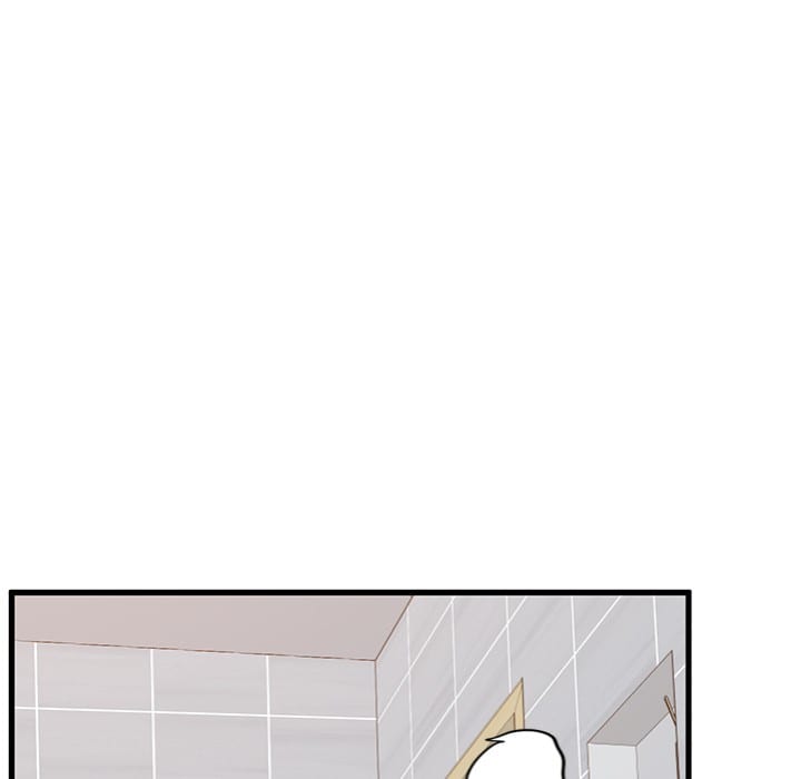 A Turning Point (Uncensored), chapter 94, page 89 of 185
