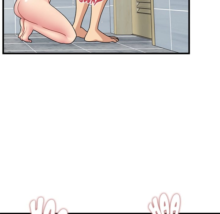 A Turning Point (Uncensored), chapter 94, page 91 of 185