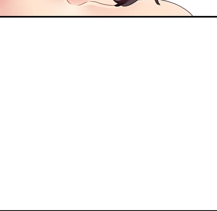 A Turning Point (Uncensored), chapter 94, page 93 of 185