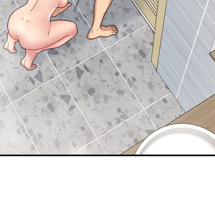 A Turning Point (Uncensored), chapter 94, page 95 of 185