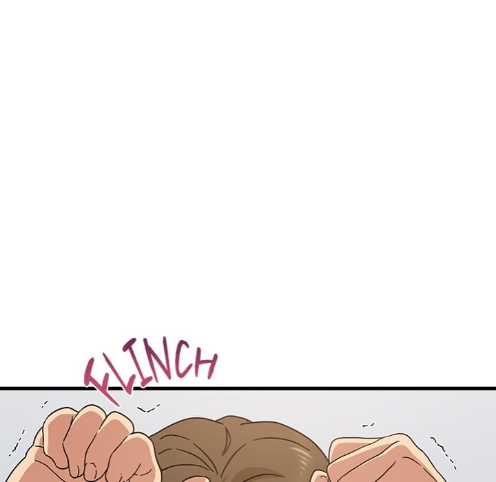 A Turning Point (Uncensored), chapter 94, page 96 of 185