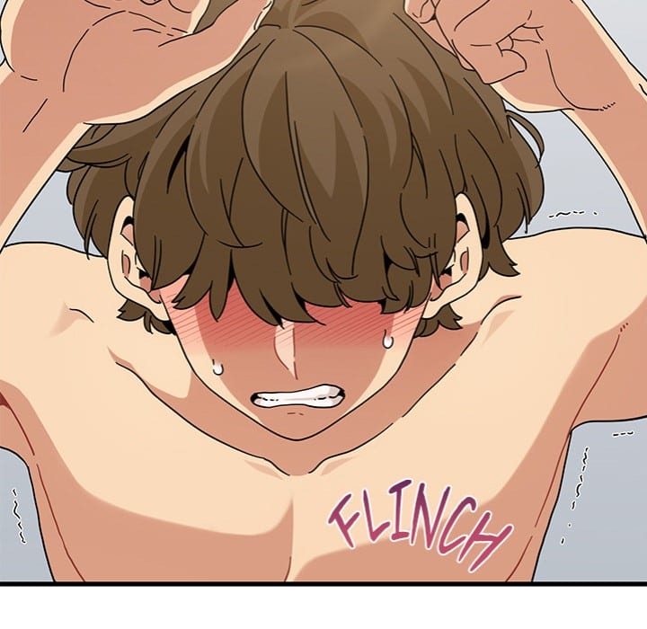 A Turning Point (Uncensored), chapter 94, page 97 of 185
