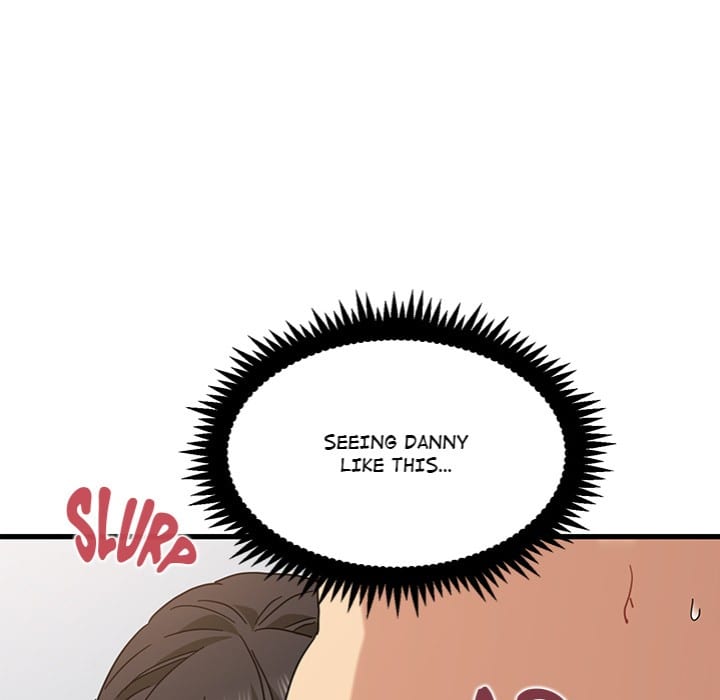 A Turning Point (Uncensored), chapter 94, page 98 of 185