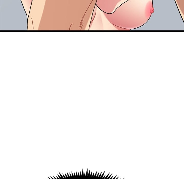 A Turning Point (Uncensored), chapter 94, page 100 of 185