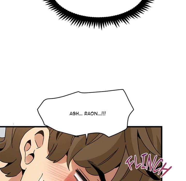 A Turning Point (Uncensored), chapter 94, page 103 of 185