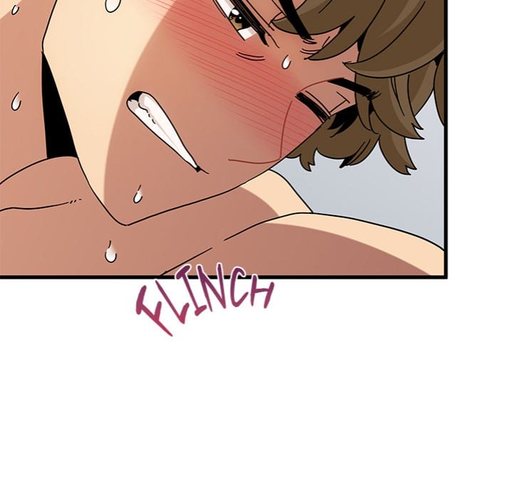 A Turning Point (Uncensored), chapter 94, page 104 of 185