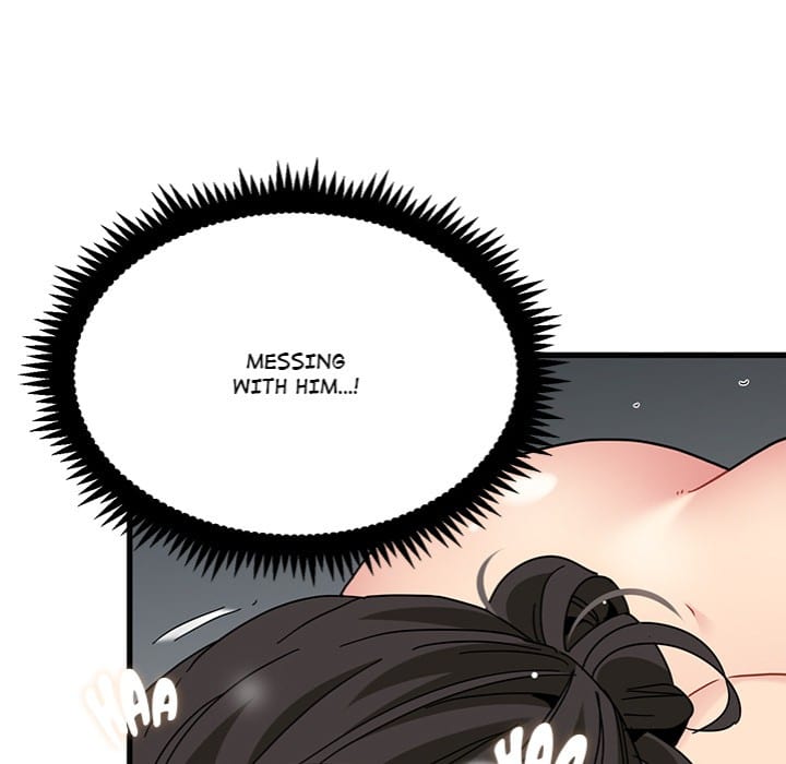 A Turning Point (Uncensored), chapter 94, page 105 of 185