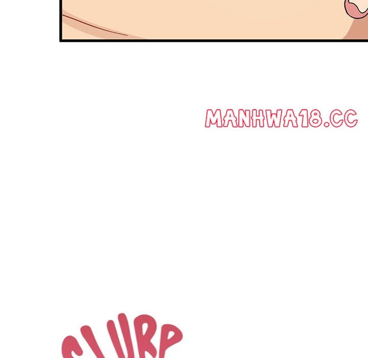 A Turning Point (Uncensored), chapter 94, page 107 of 185