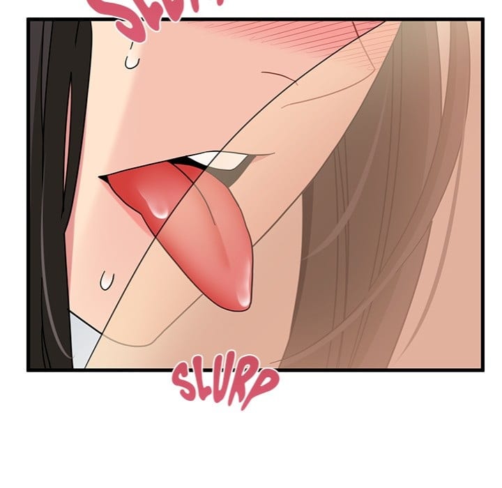 A Turning Point (Uncensored), chapter 94, page 108 of 185