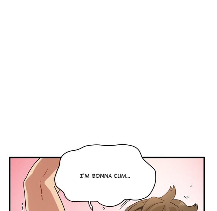 A Turning Point (Uncensored), chapter 94, page 109 of 185