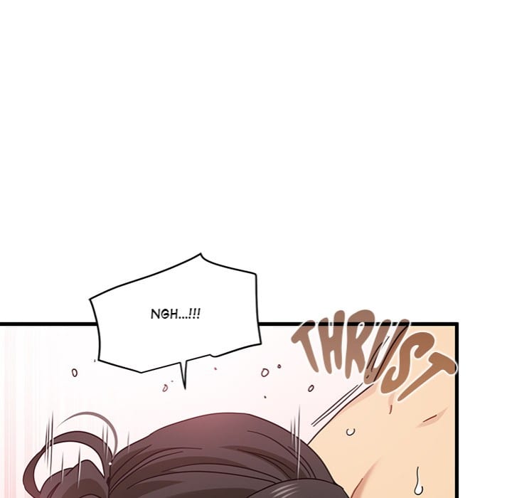 A Turning Point (Uncensored), chapter 94, page 114 of 185