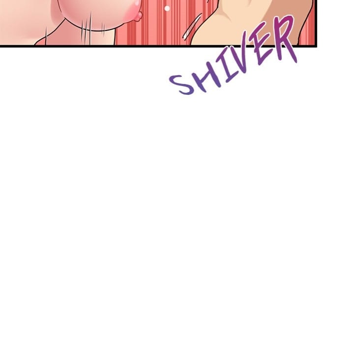 A Turning Point (Uncensored), chapter 94, page 116 of 185