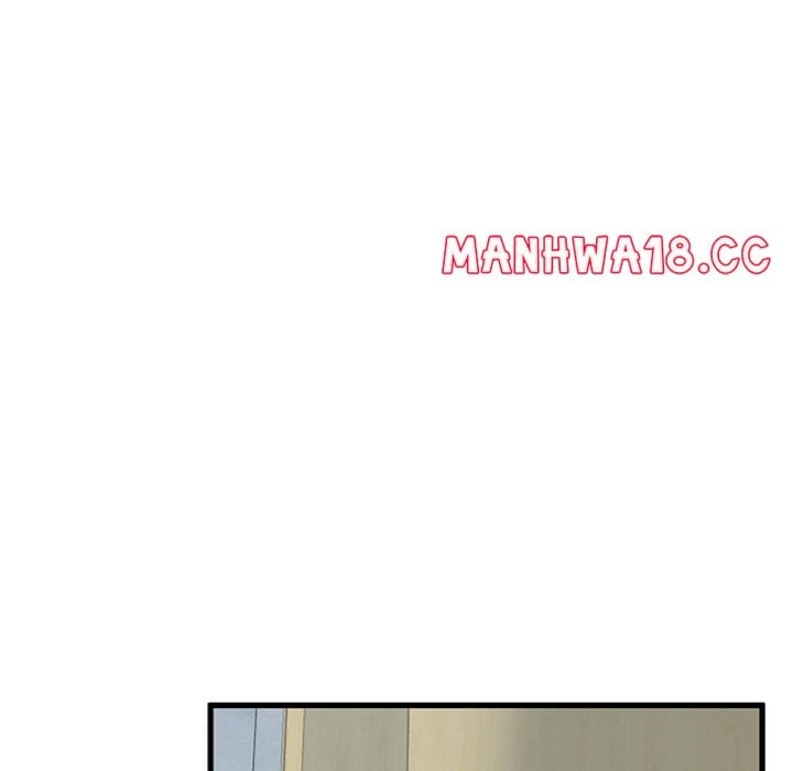 A Turning Point (Uncensored), chapter 94, page 119 of 185