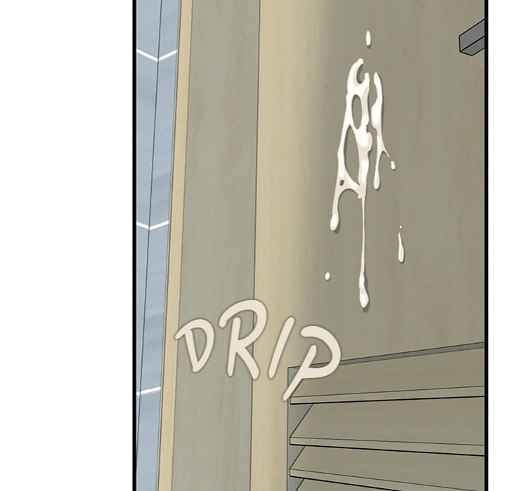 A Turning Point (Uncensored), chapter 94, page 120 of 185