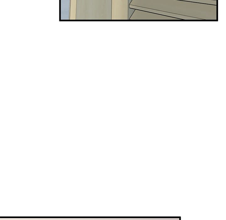 A Turning Point (Uncensored), chapter 94, page 121 of 185