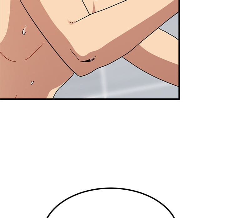 A Turning Point (Uncensored), chapter 94, page 123 of 185