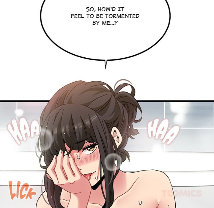 A Turning Point (Uncensored), chapter 94, page 124 of 185