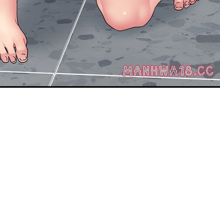 A Turning Point (Uncensored), chapter 94, page 126 of 185