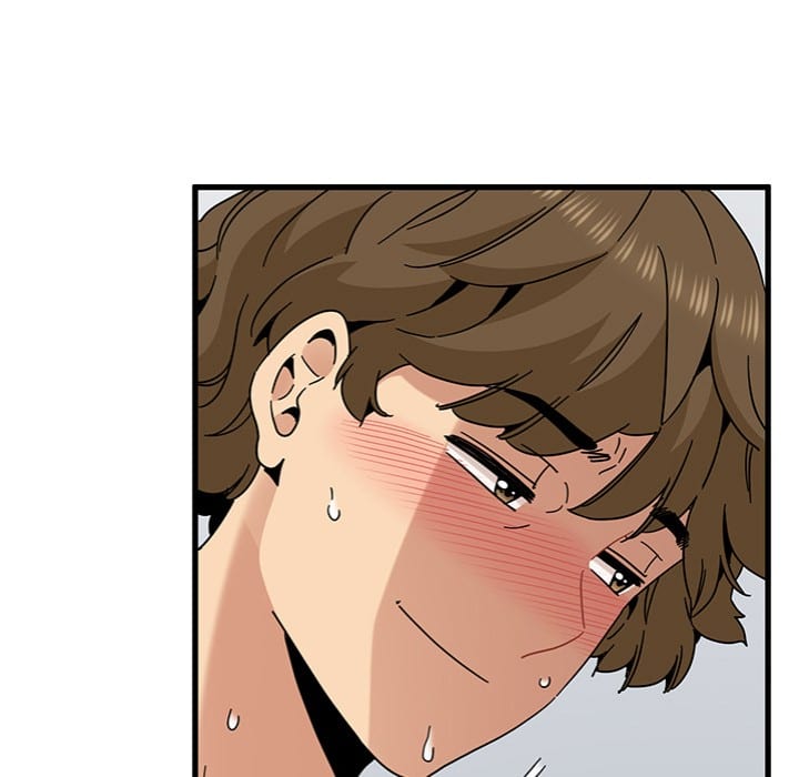 A Turning Point (Uncensored), chapter 94, page 127 of 185