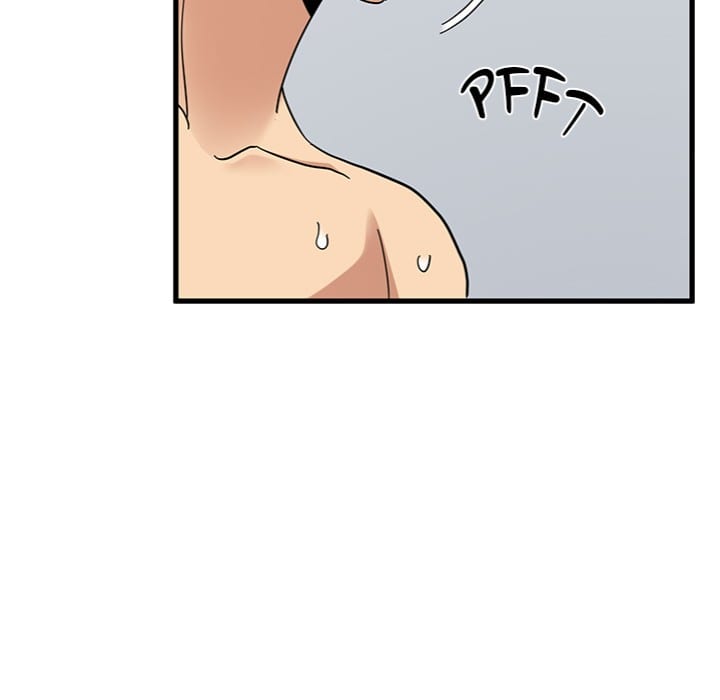 A Turning Point (Uncensored), chapter 94, page 128 of 185