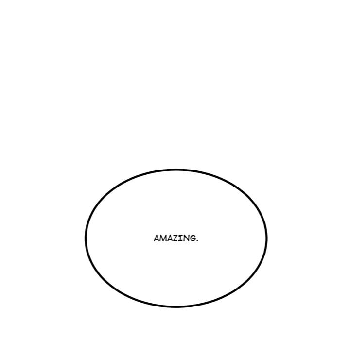 A Turning Point (Uncensored), chapter 94, page 129 of 185