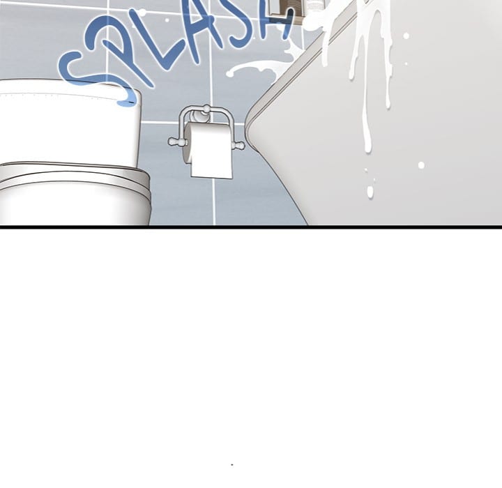 A Turning Point (Uncensored), chapter 94, page 131 of 185