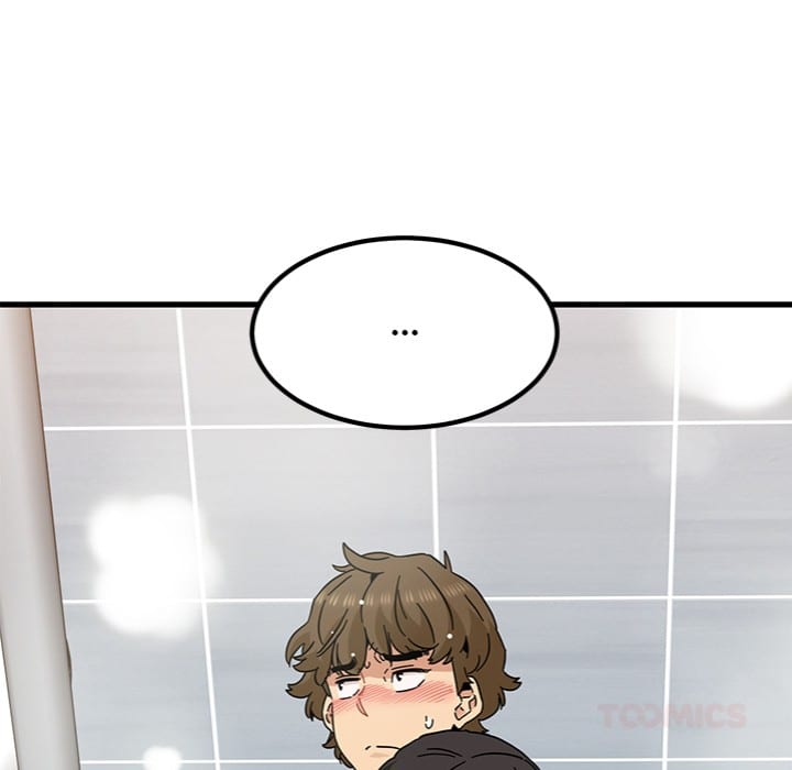 A Turning Point (Uncensored), chapter 94, page 132 of 185