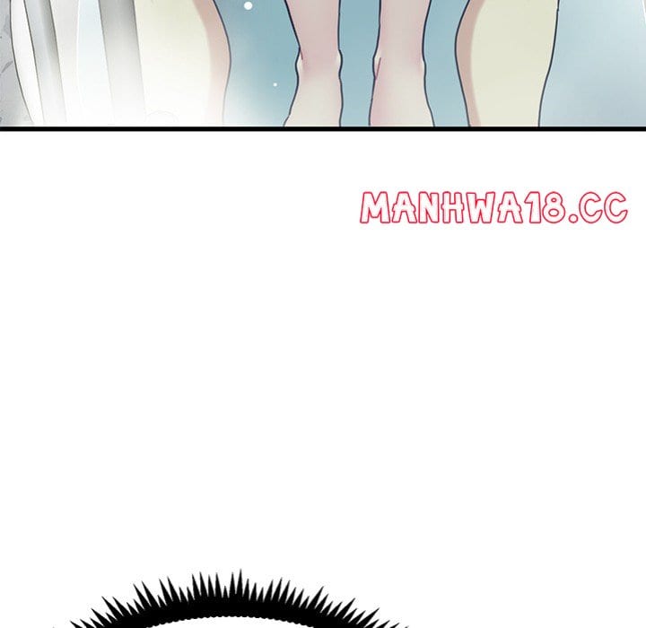 A Turning Point (Uncensored), chapter 94, page 134 of 185
