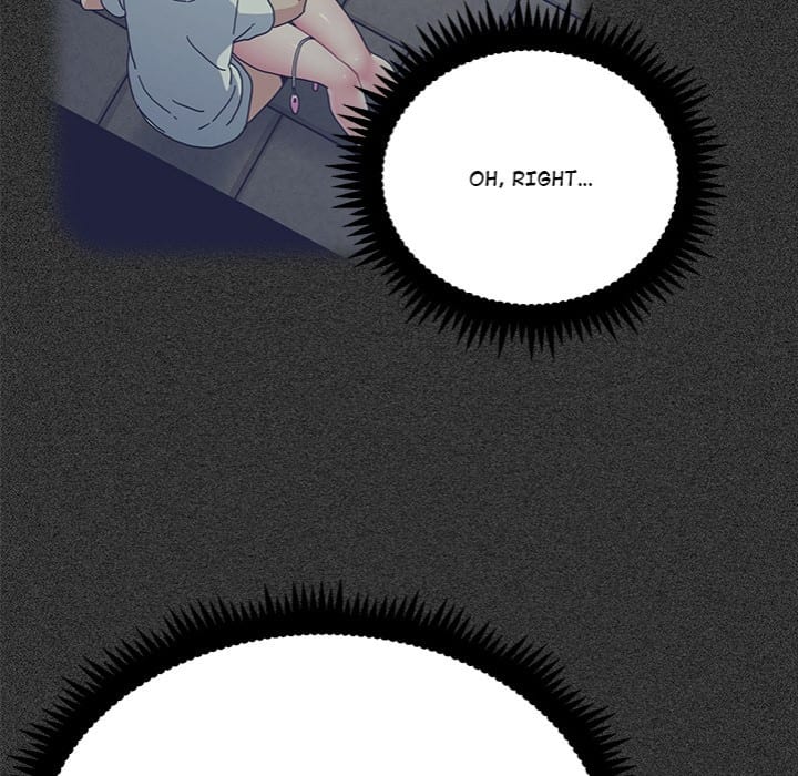 A Turning Point (Uncensored), chapter 94, page 138 of 185