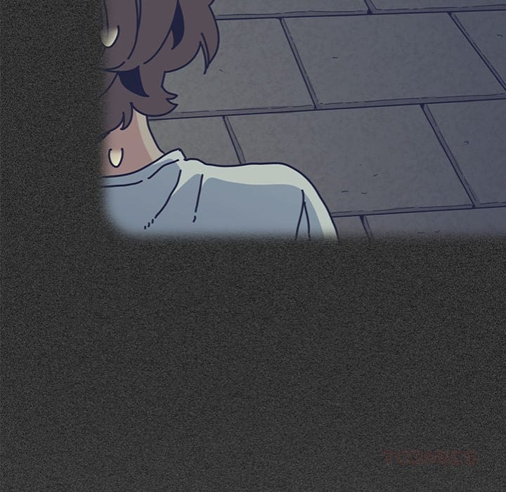 A Turning Point (Uncensored), chapter 94, page 140 of 185
