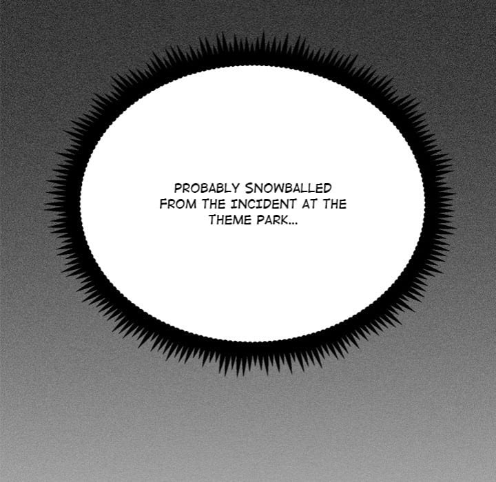A Turning Point (Uncensored), chapter 94, page 141 of 185