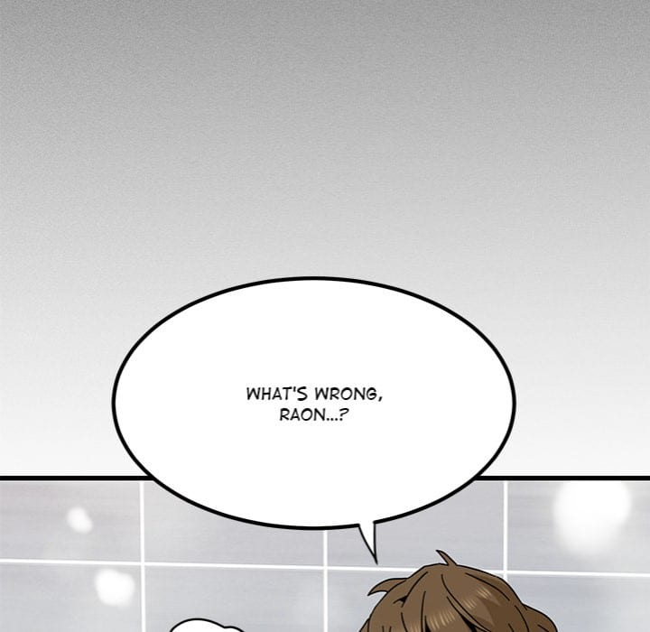 A Turning Point (Uncensored), chapter 94, page 142 of 185