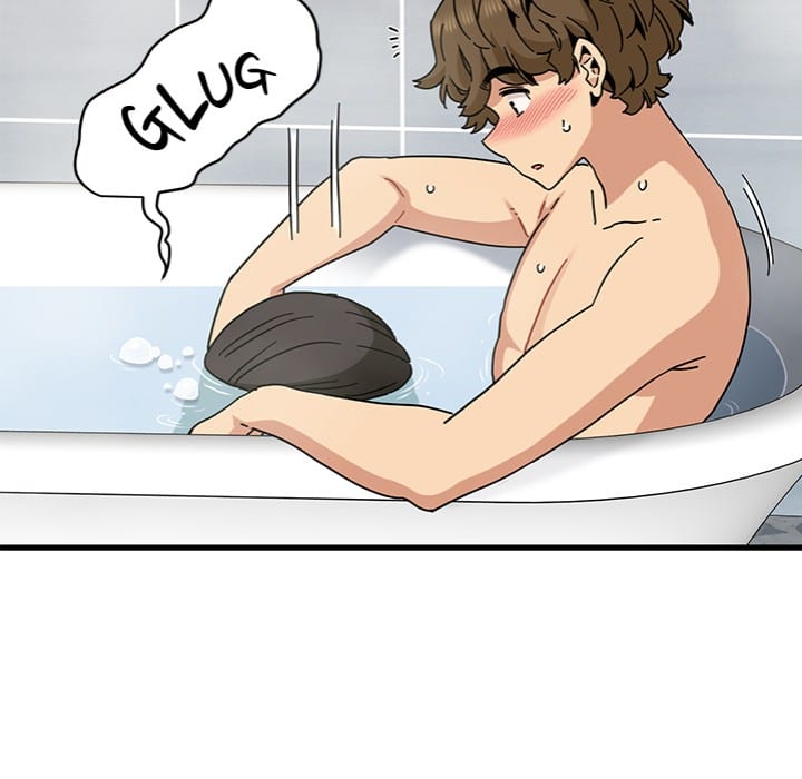 A Turning Point (Uncensored), chapter 94, page 143 of 185