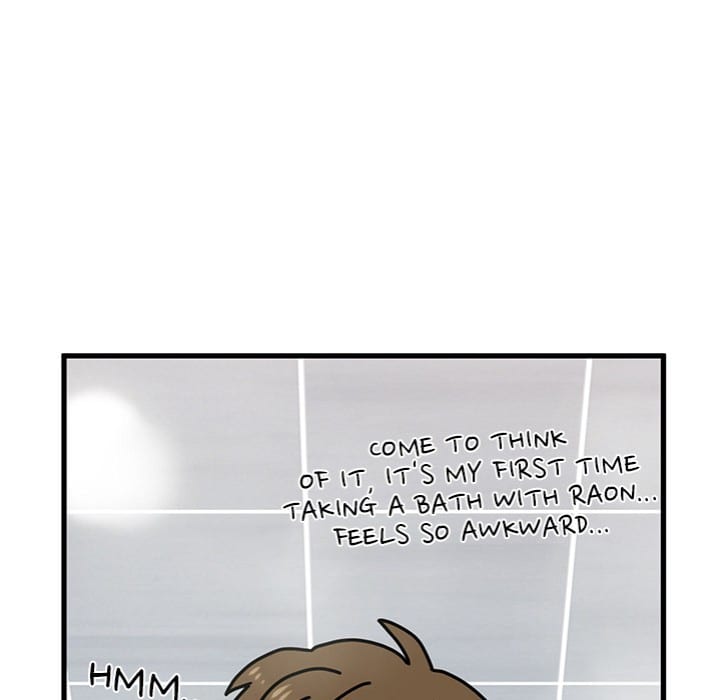 A Turning Point (Uncensored), chapter 94, page 144 of 185