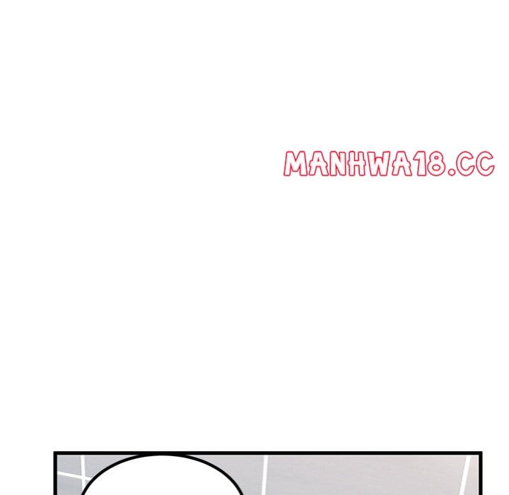 A Turning Point (Uncensored), chapter 94, page 146 of 185