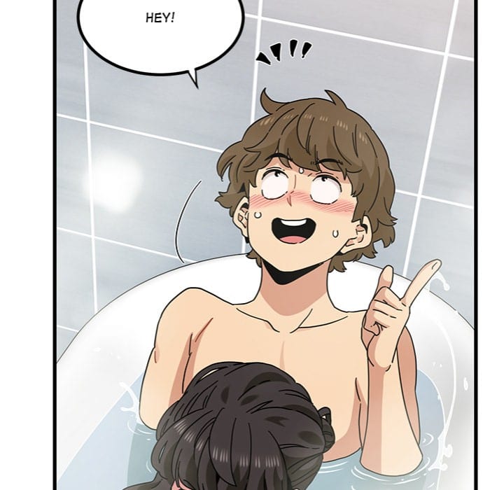 A Turning Point (Uncensored), chapter 94, page 147 of 185