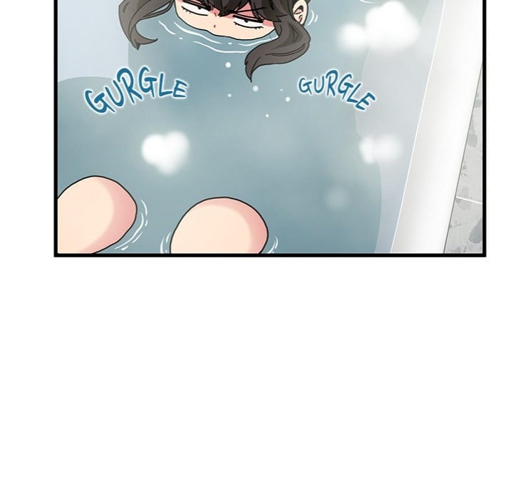 A Turning Point (Uncensored), chapter 94, page 148 of 185